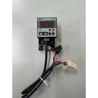 SUNX DP-80 Digital Pressure Sensor...
